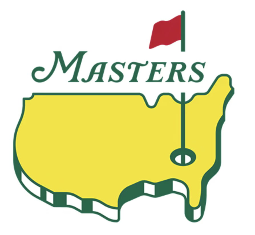 The Masters